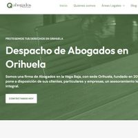 qabogados
