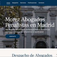 morezaboga