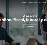 asesoratepy