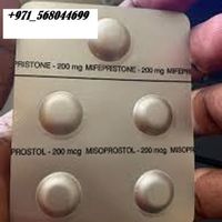 misoprostol