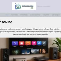 hablandodeteles