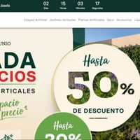 jardinarti